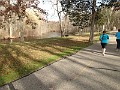 2013 A2 Turkey Trot 10K 088